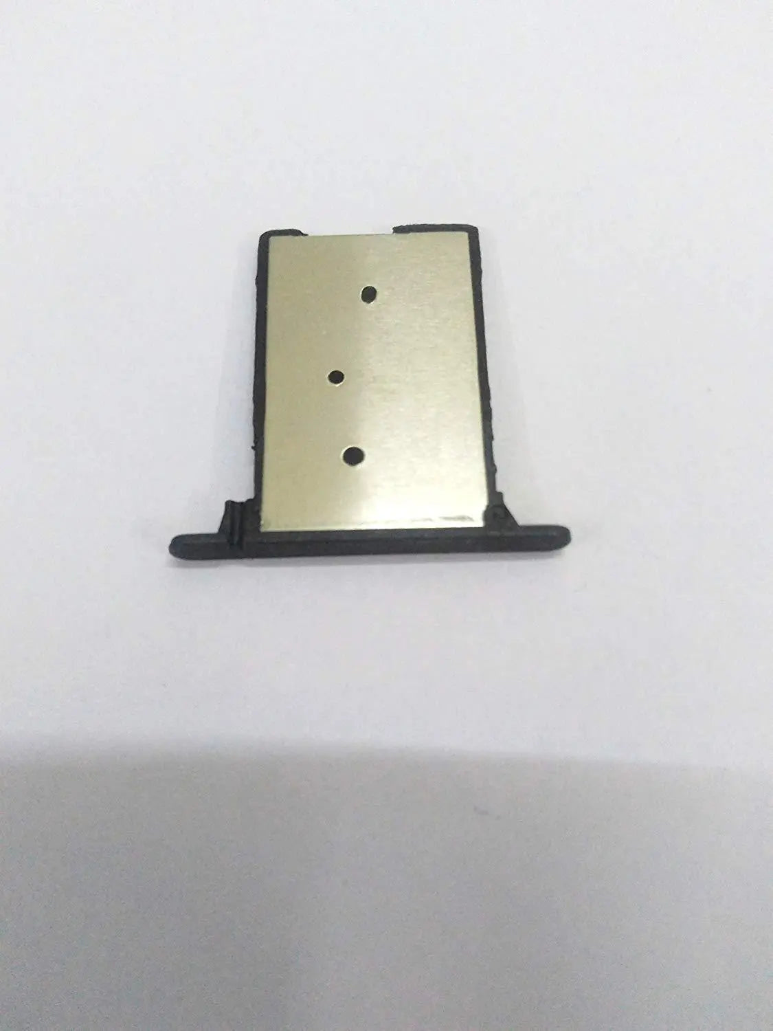 Mozomart Sim Tray Slot Holder for Xiaomi Redmi Mi 3 : Black - Zeespares.in Mozomart Sim Tray Slot Holder for Xiaomi Redmi Mi 3 : Black - Zeespares.in